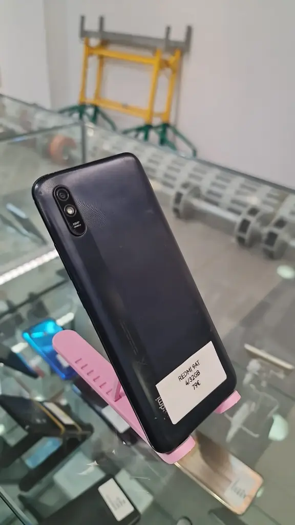 REDMI 9AT