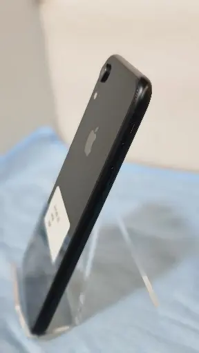 [E-COM06] IPHONE XR