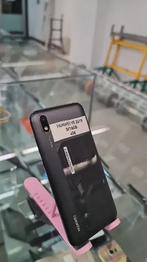 HUAWEI Y5 2019